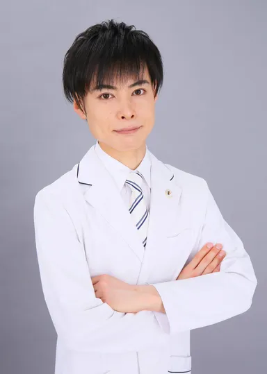 代表 加藤 慎二が、恋人ができるまで徹底サポート