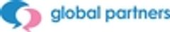 株式会社グローバルパートナーズのロゴ