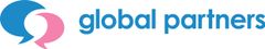 株式会社グローバルパートナーズ