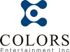 株式会社カラーズエンターテインメント