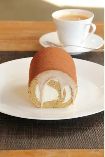 ティラティスロール