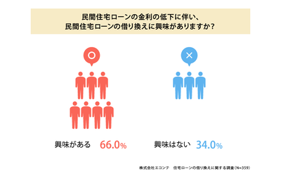 Fb img 105226 1