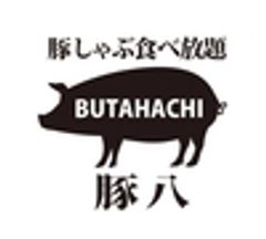 株式会社セクションワンのロゴ