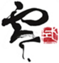 株式会社零式のロゴ