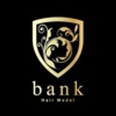 有限会社ゲットマーケット開発のロゴ