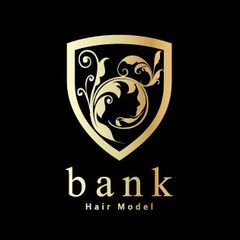 ヘアスタイル写真素材販売サイト「ヘアモデルバンク」
販売開始から1年で写真点数が12,000点を突破
ヘアスタイル写真で困っている美容室との
共同制作プロジェクトも本格始動!