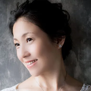 オーナーパティシエMii