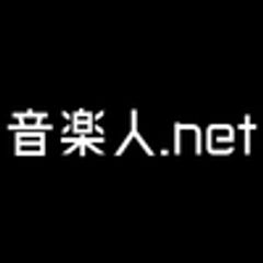 株式会社コネクティラボのロゴ