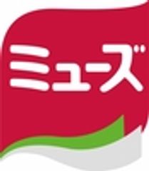 レキットベンキーザー・ジャパン株式会社
のロゴ