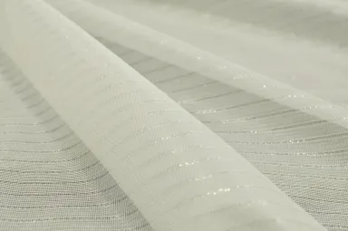 「モスキートガードカーテン」(品番：21062)