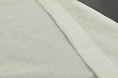 「モスキートガードカーテン」(品番：21063)