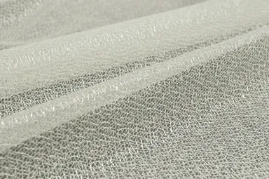 「モスキートガードカーテン」(品番：21064)