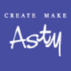 次世代プラセンタ「ペガサスプラセンタ」の有用性調査結果発表