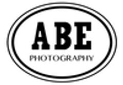 阿部フォトグラフィー株式会社のロゴ