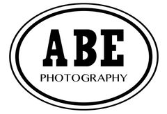 「堅苦しい結婚式はしたくないけど
自然で二人らしい結婚写真を残したい」
フォトウエディングをするカップルが9.6倍に急増中！
～二人らしい結婚のかたち～