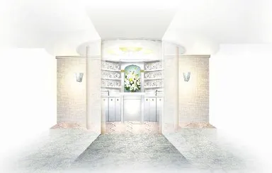 タオルハブイメージ