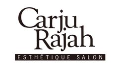 大人の女性のための新・美容スポット誕生！
「カージュラジャ エステティックサロン 京都店」
京都・四条通に6月17日オープン