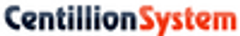 株式会社センティリオンシステムのロゴ