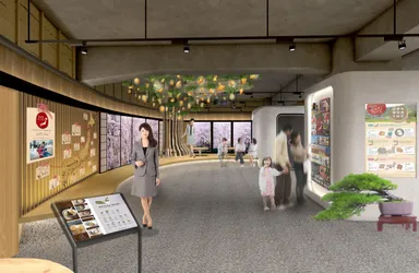 『ふるさとチョイスCafe』イメージ2