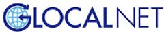 SIMカード不要！ルーター1台で
世界(109ヶ国)のネット環境が実現する新サービス、
次世代クラウドWi-Fi『GLOCAL NET』7月1日提供開始