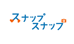＜忙しいパパと子どものコミュニケーション実態＞
父の日はお父さんに“家族の会話”をプレゼントしよう
子どもとあまり話せていないお父さん必見！
会話が増える秘訣は、園での様子を写した写真だった。