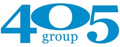有限会社405