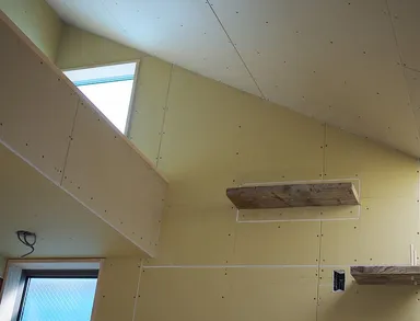 MAUHOUSE SETAGAYA 猫ステップ