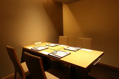 店内イメージ 2