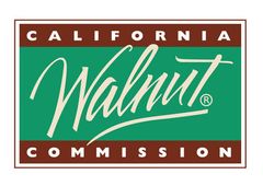 くるみと結腸の健康との関連を示唆――新たな研究成果