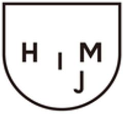 株式会社クリーマのロゴ