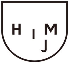 日本最大級のクリエイターの祭典
「HandMade In Japan Fes' 2016」
東京ビッグサイトで7月23日・24日開催