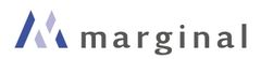 株式会社マージナル