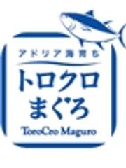 株式会社ジェイトレーディングのロゴ