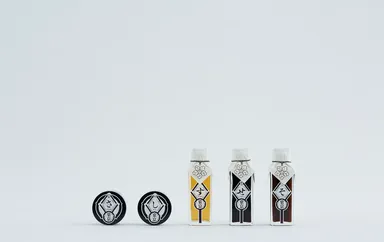 東京さしすせそ