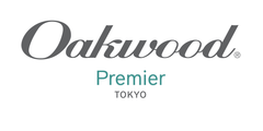 オークウッドプレミア東京