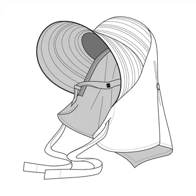 イラストイメージ