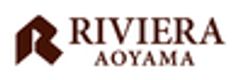 株式会社リビエラのロゴ