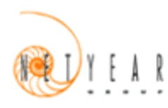 ネットイヤーグループ株式会社のロゴ