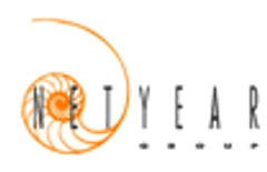 売上2.5倍超の商品も！
O2Oアプリクラウドサービス「ぽぷろう」
導入スーパーの効果を検証