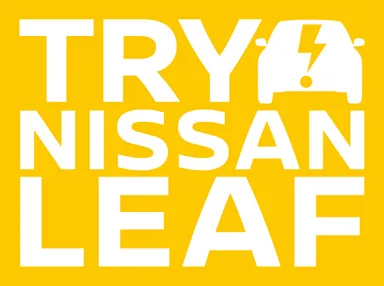 キャンペーンロゴ