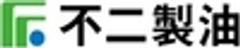 不二製油グループ本社株式会社のロゴ