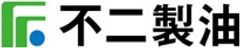 不二製油グループ本社株式会社