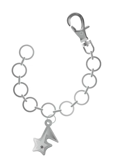 [画像]【コトブキヤ】ジェルストラップコレクション うたの☆プリンスさまっ♪ マジLOVEレボリューションズ White Jacket ver. 特典