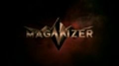 株式会社クルーザーのロゴ