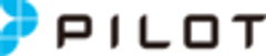 株式会社パイロット、K2WebTech株式会社
のロゴ