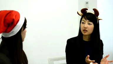 就キャス2017＞今週の人気動画