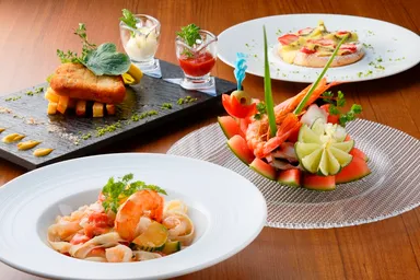 HappyBirthday Bel Lago