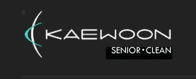 ケウン　ロゴ画像1