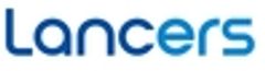 ランサーズ株式会社のロゴ