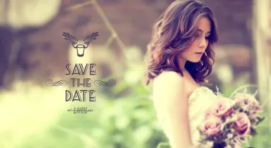 利用シーン(ウエディング)